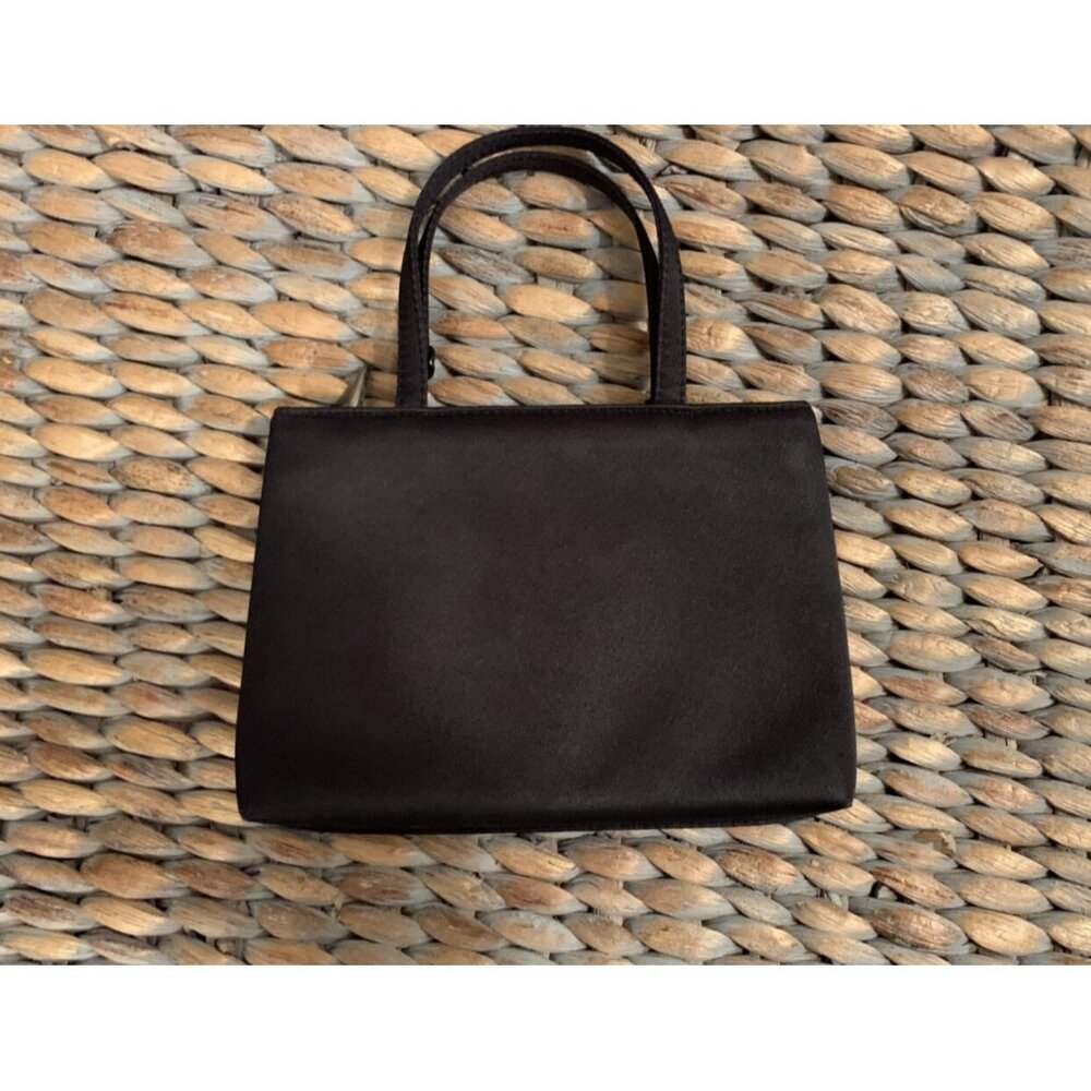 Esprit Small Clutch Purse (Mama/Junior) - Picture 5 of 5